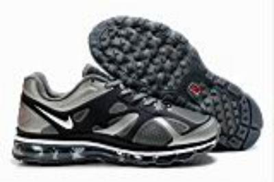 Nike Air Max 2012-30